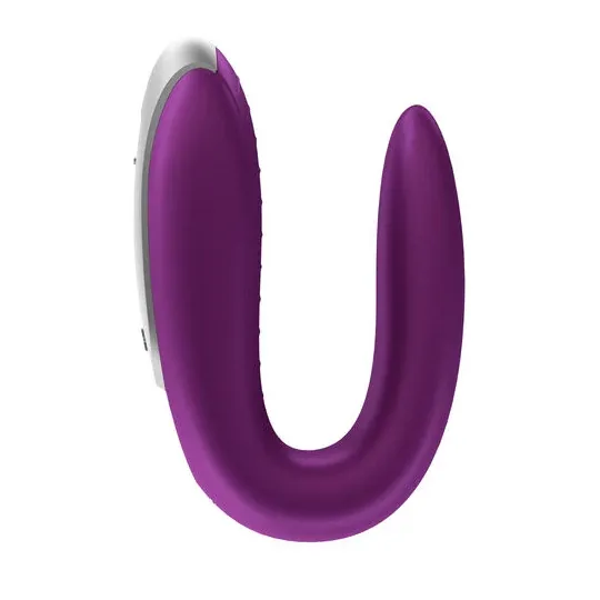 D-229245 SATISFYER CONNECT