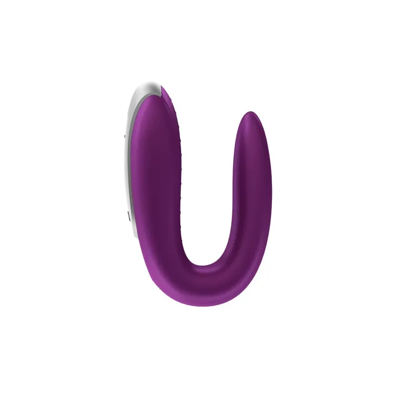 D-229245 SATISFYER CONNECT