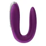 D-229245 SATISFYER CONNECT
