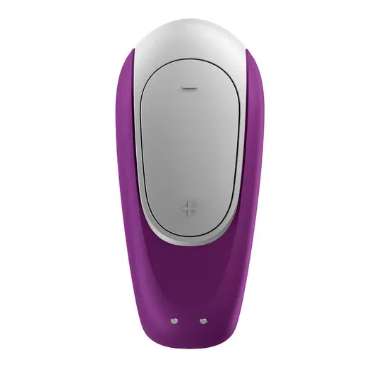 D-229245 SATISFYER CONNECT