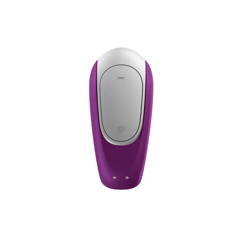 D-229245 SATISFYER CONNECT