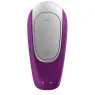 D-229245 SATISFYER CONNECT