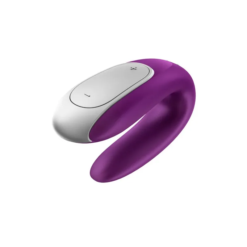 D-229245 SATISFYER CONNECT