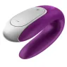 D-229245 SATISFYER CONNECT