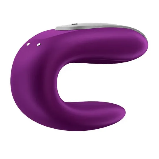 D-229245 SATISFYER CONNECT