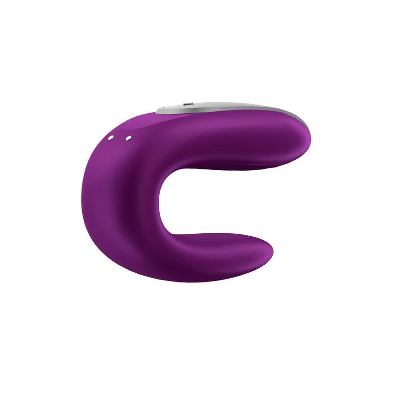 D-229245 SATISFYER CONNECT