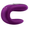 D-229245 SATISFYER CONNECT