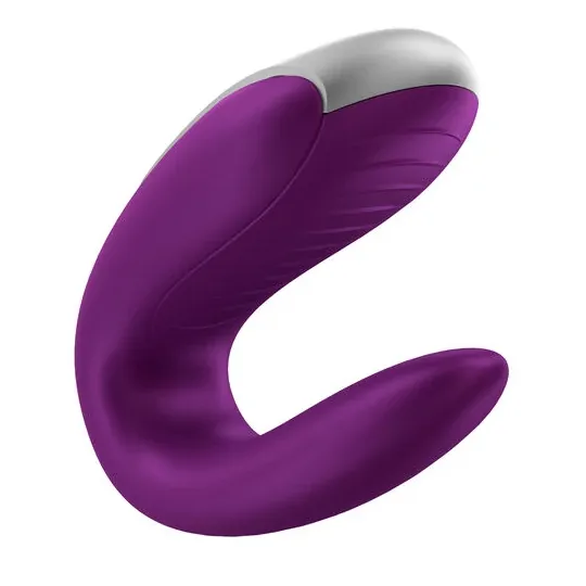 D-229245 SATISFYER CONNECT