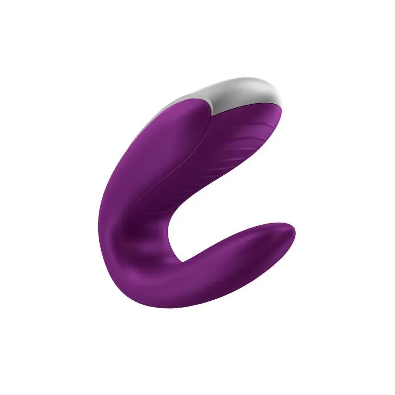 D-229245 SATISFYER CONNECT