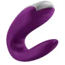 D-229245 SATISFYER CONNECT