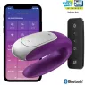 D-229245 SATISFYER CONNECT