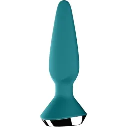 D-229504 SATISFYER CONNECT