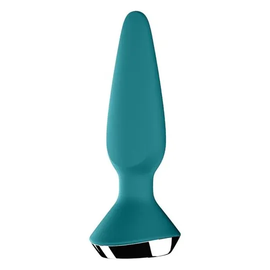 D-229504 SATISFYER CONNECT
