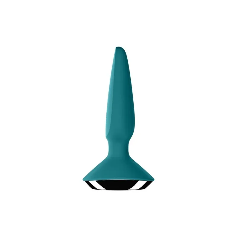 D-229504 SATISFYER CONNECT
