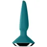 D-229504 SATISFYER CONNECT