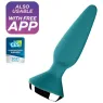 D-229504 SATISFYER CONNECT
