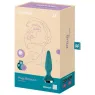 D-229504 SATISFYER CONNECT
