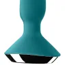 D-229504 SATISFYER CONNECT