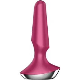 D-229507 SATISFYER CONNECT