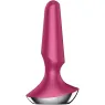 D-229507 SATISFYER CONNECT