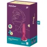 D-229507 SATISFYER CONNECT
