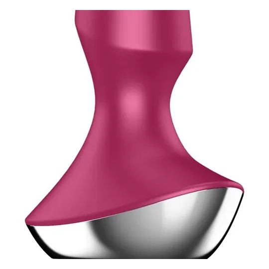 D-229507 SATISFYER CONNECT