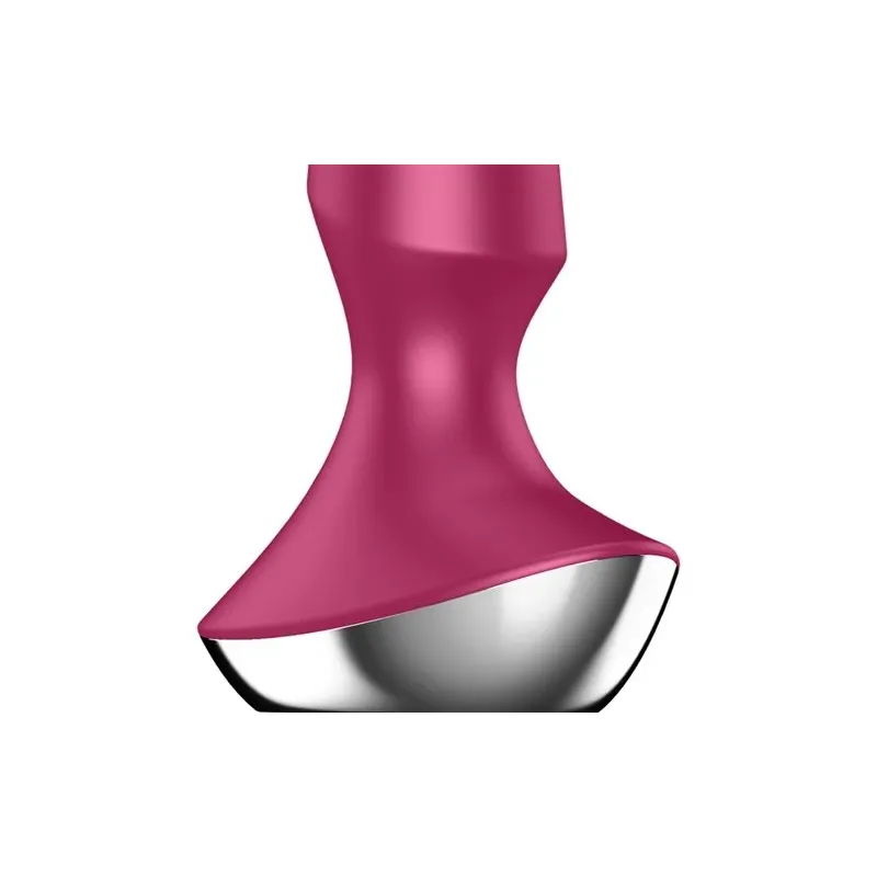 D-229507 SATISFYER CONNECT