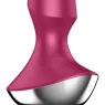 D-229507 SATISFYER CONNECT