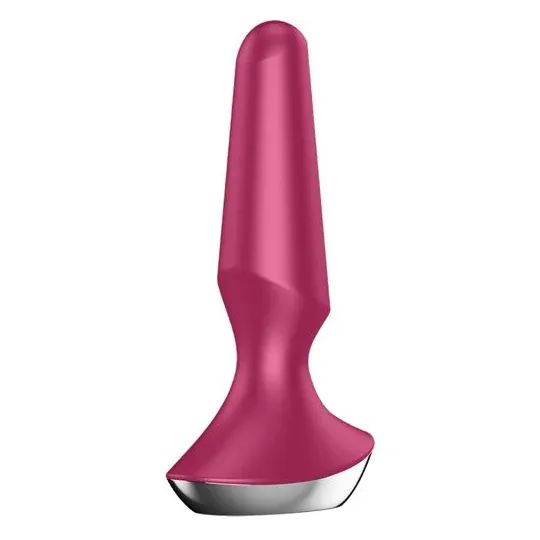 D-229507 SATISFYER CONNECT