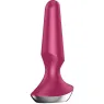 D-229507 SATISFYER CONNECT