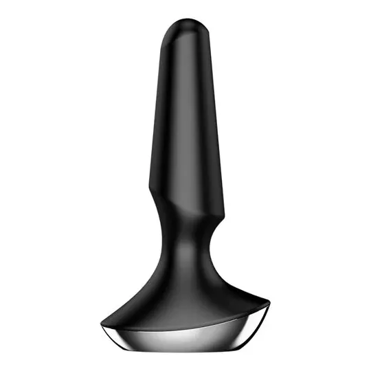D-229506 SATISFYER CONNECT