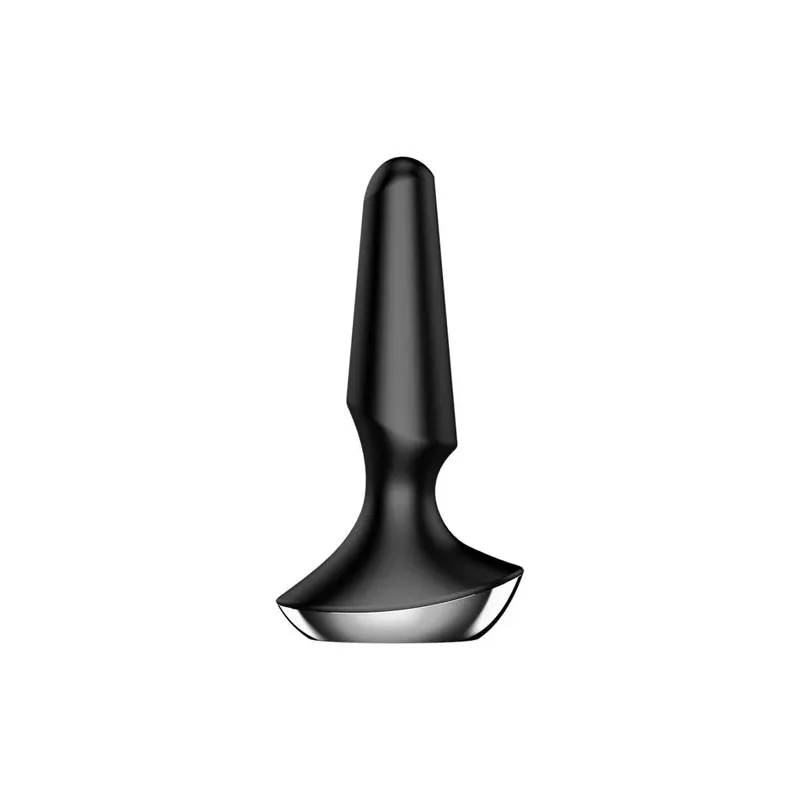 D-229506 SATISFYER CONNECT