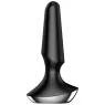 D-229506 SATISFYER CONNECT
