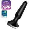 D-229506 SATISFYER CONNECT