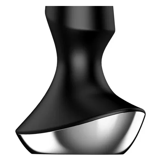 D-229506 SATISFYER CONNECT