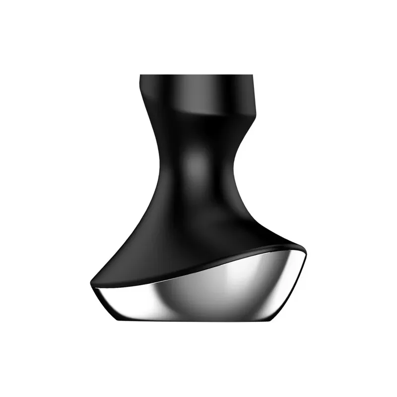 D-229506 SATISFYER CONNECT