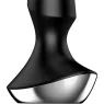 D-229506 SATISFYER CONNECT