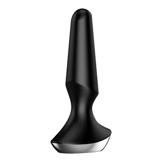 D-229506 SATISFYER CONNECT