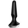 D-229506 SATISFYER CONNECT