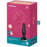 D-229506 SATISFYER CONNECT