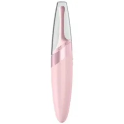 D-230152 SATISFYER VIBRATOR