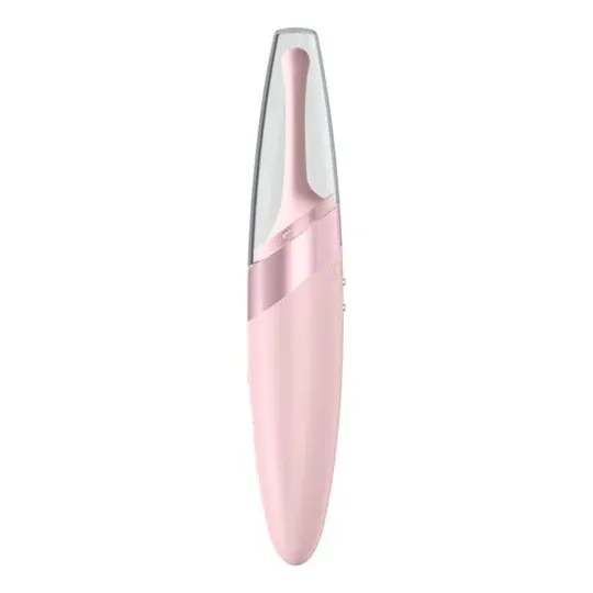D-230152 SATISFYER VIBRATOR