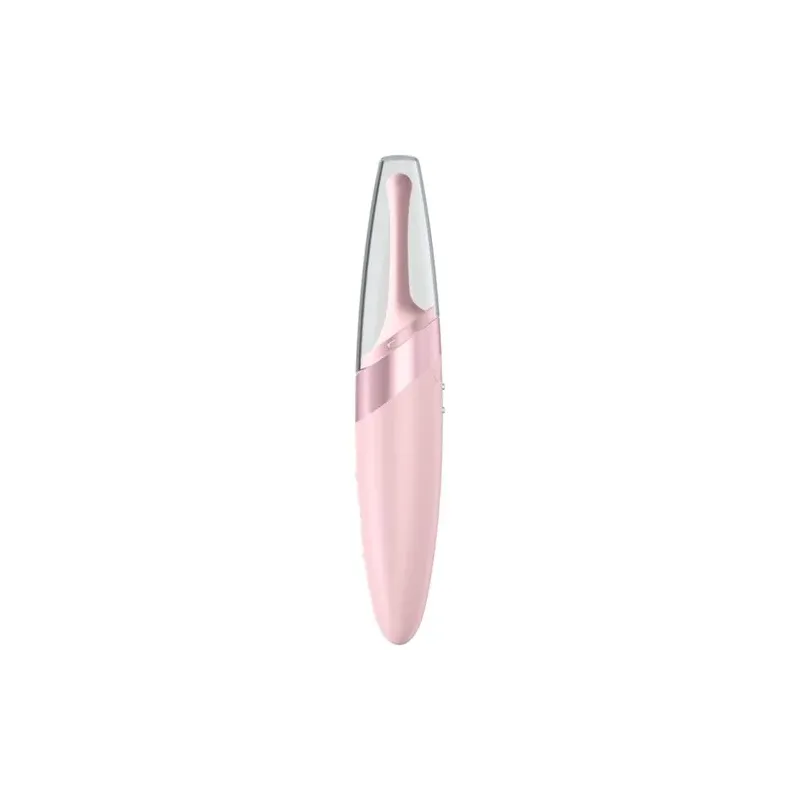 D-230152 SATISFYER VIBRATOR