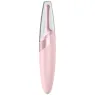 D-230152 SATISFYER VIBRATOR