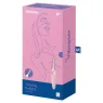D-230152 SATISFYER VIBRATOR