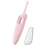 D-230152 SATISFYER VIBRATOR