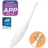 D-229929 SATISFYER CONNECT