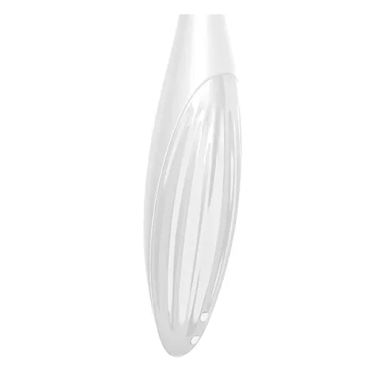 D-229929 SATISFYER CONNECT