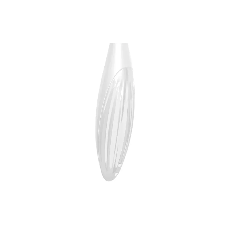 D-229929 SATISFYER CONNECT