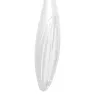 D-229929 SATISFYER CONNECT